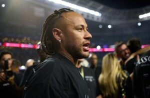 (foto: QSI Quality Sports Images)