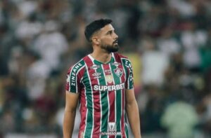 (foto: Foto: Lucas Meron / FFC)