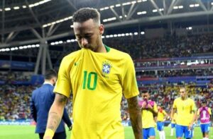 (foto: Foto: Michael Regan - FIFA via Getty Images)