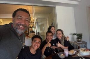 (foto: Foto: Arquivo pessoal)