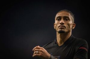 (foto: Marc Graupera / FC Barcelona)