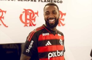 (foto: Foto: Marcelo Cortes/CRF)
