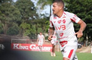 (foto: Foto: Douglas Monteiro/Vila Nova FC)