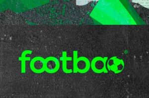 (foto: Foto: Divulgao/Footbao)