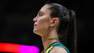 Julia Kudiess (foto: Reproduo/Instagram)