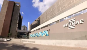 Missão internacional leva prefeitos mineiros à Argentina e ao Uruguai para conhecer boas práticas de desenvolvimento econômico