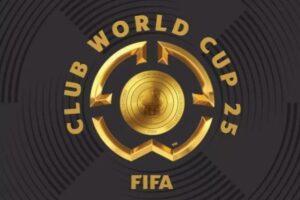 Mundial de Clubes (foto: Divulgao / redes sociais)