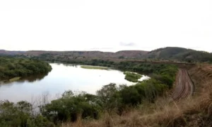 Recuperação do Rio Doce precisa avaliar mudança climática, diz estudo
