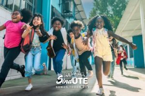 Sind-UTE/MG lança campanha “Escola Viva é Escola Sem Medo”