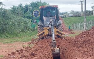 Sistema Faemg Senar oferece 24 capacitações gratuitas até o próximo sábado (21/06)