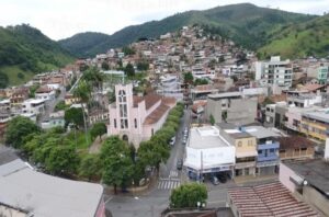 Timóteo, Fabriciano e Santana do Paraíso estarão sem abastecimento de água nesta sexta-feira