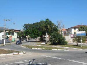 Timóteo e Cohab assinam protocolo de intenção para emissão de escrituras e novas moradias