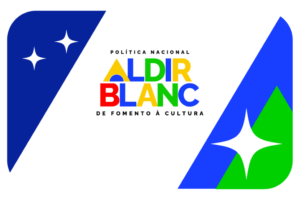 Todos os municípios de Minas Gerais aderem ao segundo ciclo da lei Aldir Blanc