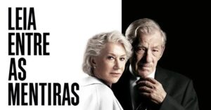 Última semana de junho tem cinema, música e dança na agenda da Fundação Aperam