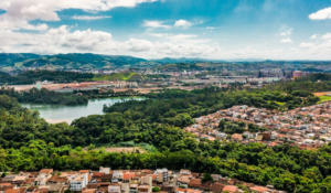 Usiminas divulga Relatório de Sustentabilidade 2024