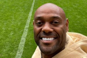 Vagner Love (foto: Diulgao / redes sociais)
