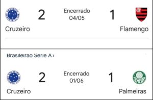 Troll Football (foto: Reproduo)