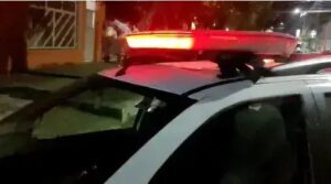 Adolescente de 16 anos é ameaçada e sofre tentativa de estrangulamento por vizinha embriagada em Ipatinga