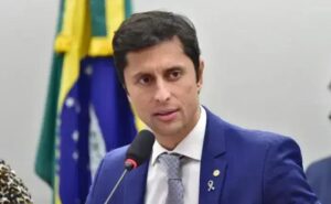 Agências de turismo têm 24 horas para emitir passagens aéreas após pagamento