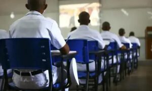 Alistamento Militar: jovem tem até 30 de junho para se inscrever