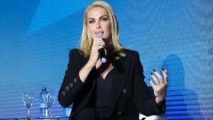 Ana Hickmann vence disputa judicial e tem dívida de R$ 1,2 milhão anulada
