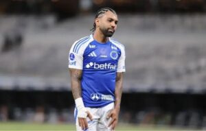 Análises do Mundial geram críticas: 'Farsa', afirma jornalista
