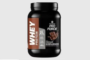 Anvisa determina recolhimento de lote de whey da Piracanjuba por contaminação
