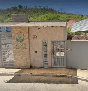 APAE de Timóteo comemora 40 anos de inclusão e amor ao próximo