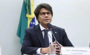 Audiência Pública do Grupo de Trabalho sobre Reforma Administrativa na Câmara