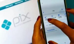 Banco Central apresenta o Pix Automático: tudo que você precisa saber