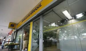 Banco do Brasil inova ao utilizar IA em seu gerenciador de finanças pessoais
