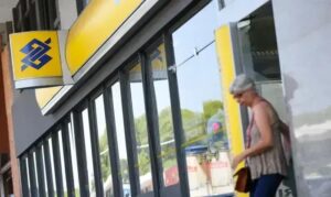 Bancos não abrem para atendimento no Corpus Christi; saiba mais