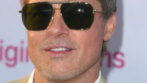 Brad Pitt e Tom Cruise brilharam na estreia de 'F1: O Filme' em Londres