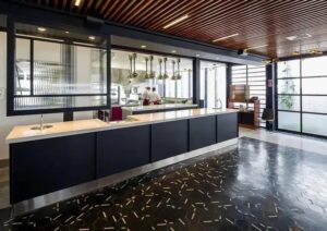 Brasil brilha no ranking 50 Best com quatro restaurantes na lista mundial