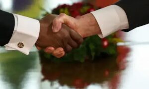 Brasil e Angola: Novo foco no comércio além do petróleo e agro