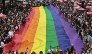 Brasil se une a declaração global em defesa dos direitos LGBTQIA+