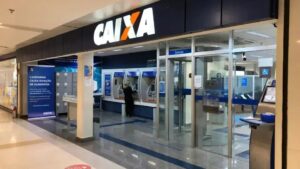 Caixa Econômica oferece até 90% de desconto para quitação de dívidas