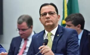 Câmara analisa projeto para reclassificação da bexiga natatória como alimento