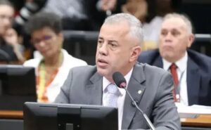 Câmara analisa proposta que torna facultativa adesão ao Proagro
