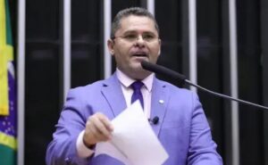 Câmara aprova iniciativa para fortalecer o setor cacaueiro no Brasil