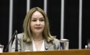 Câmara aprova políticas para fortalecer formação de professores da educação básica