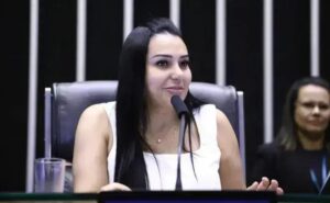 Câmara aprova projeto que prioriza pessoas de baixa renda em leilões públicos