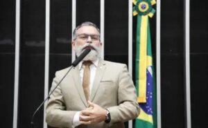 Câmara avança com regras para a utilização da musicoterapia em saúde e educação