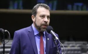 Câmara debate violência em reintegrações de posse em São Paulo