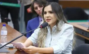 Câmara define transporte gratuito de cadeiras de rodas por companhias aéreas
