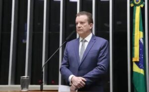 Câmara dos Deputados aprova aumento de cargos no TRT de São Paulo