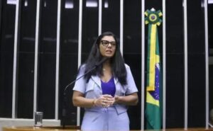 Câmara dos Deputados aprova marco das Rondas Maria da Penha pela PM