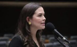 Câmara dos Deputados aprova Sala Miguel Arraes em homenagem ao ex-governador