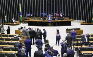 Câmara dos Deputados avalia criação de 21 novos juízes do Trabalho em Belo Horizonte