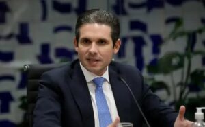 Câmara dos Deputados pode votar urgência para reduzir IOF na próxima semana